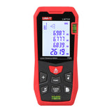 UNI-T | Series Laser Distance Meters | LM120A