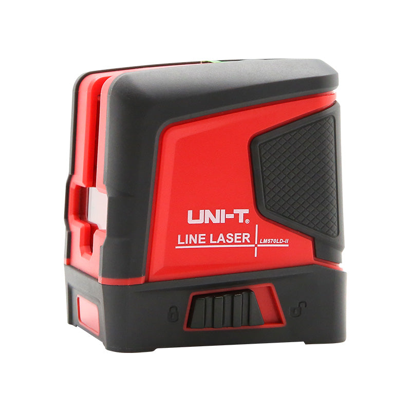UNI-T | Series Laser Levelers | LM585LD