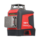 UNI-T | Laser Levels | LM585R