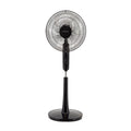 HITACHI | AC Motor Stand Fan | LF-A6RGBN