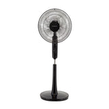 HITACHI | AC Motor Stand Fan | LF-A6RGBN