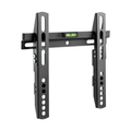 LUMI | Economy Slim Fixed Wall Mount | LP43-22