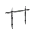LUMI | Economy Slim Fixed Wall Mount | LP43-46