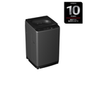 HITACHI | Top Loading Washing Machine Smart Wash 8Kg | LTL 08PM00 GG