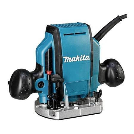 Router Pluge Type 900W Rp0900 Makita | 16072