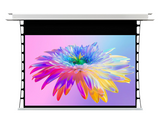 PROJECTOR SCREEN | Hidden Ceiling Electric Screen LX Series | LX650M (140inch)