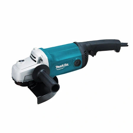 Angle Grinder 9