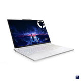 LENOVO | Legion 7 16IAX10 Ultra 9 275HX 32GB/2TB RTX 5070 8GB 16