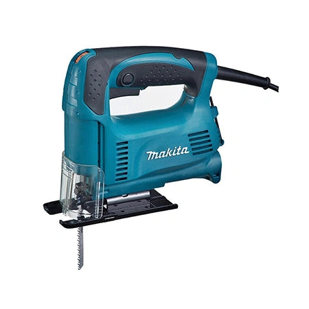 jigsaw 450W 4327  Makita | 15753