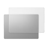 AMAZINGTHING | Titan Case + Keyboard Film Set For Macbook Pro M5 14