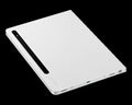 SAMSUNG | Galaxy Tab S8 Note View Cover, White | MDAASZX700PWH