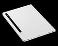 SAMSUNG | Galaxy Tab S8 Note View Cover, White | MDAASZX700PWH