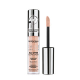 DEBORAH | 24 ORE Perfect All Over Concealer Long lasting Waterproof 01 FAIR | DEB107COS02765