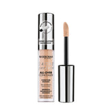 DEBORAH | 24 ORE Perfect All Over Concealer Long lasting Waterproof 02 BEIGE | DEB107COS02766