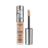 DEBORAH | 24 ORE Perfect All Over Concealer Long lasting Waterproof 05 AMBER | DEB107COS02765
