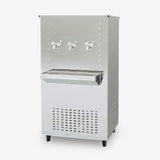 GENERALCO | Water Cooler 3TAPS 45 US GALLON |  ME-45T3