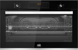 SIMFER | Built-in Oven 90 cm | SMFELC90D