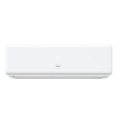 MIM | 2.Ton Wall Mounted Split AC Premium Model | MS24P6CL