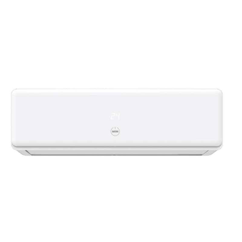 MIM | 1.5 Ton Wall Mounted Split AC Premium Model | MS18P6CL