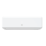 MIM | 1.5 Ton Wall Mounted Split AC Premium Model | MS18P6CL