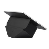 MOFT | Dynamic Folio for iPad Mini 6～7gen Jet Black | MS028-1-mini-JTBK