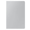 SAMSUNG | ACCY TAB S7 LITE BT630PJEGWW BOOK COVER GRAY | MSSASBT630PJG
