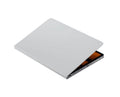 SAMSUNG | ACCY TAB S7 LITE BT630PJEGWW BOOK COVER GRAY | MSSASBT630PJG