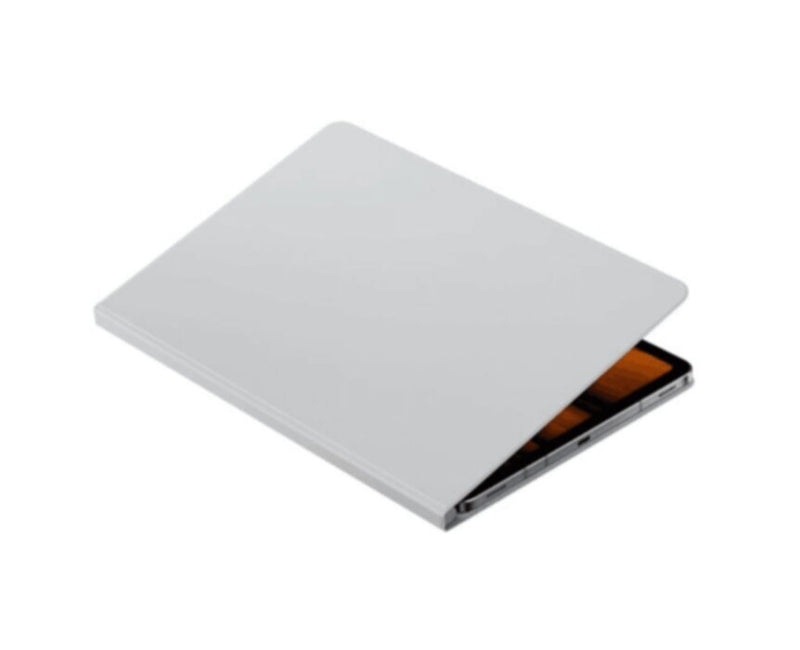SAMSUNG | ACCY TAB S7 LITE BT630PJEGWW BOOK COVER GRAY | MSSASBT630PJG