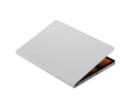 SAMSUNG | ACCY TAB S7 LITE BT630PJEGWW BOOK COVER GRAY | MSSASBT630PJG