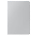 SAMSUNG | ACCY TAB S7 LITE BT630PJEGWW BOOK COVER GRAY | MSSASBT630PJG