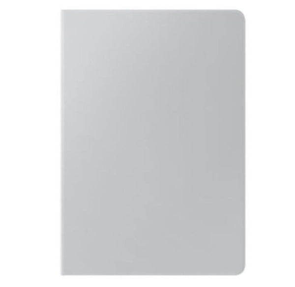 SAMSUNG | ACCY TAB S7 LITE BT630PJEGWW BOOK COVER GRAY | MSSASBT630PJG