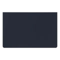 SAMSUNG | Accy S9P DX810UBEGAEBC Keyboard Slim Black | MSSASDX810UBK