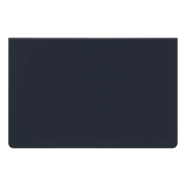 SAMSUNG | Accy S9P DX810UBEGAEBC Keyboard Slim Black | MSSASDX810UBK