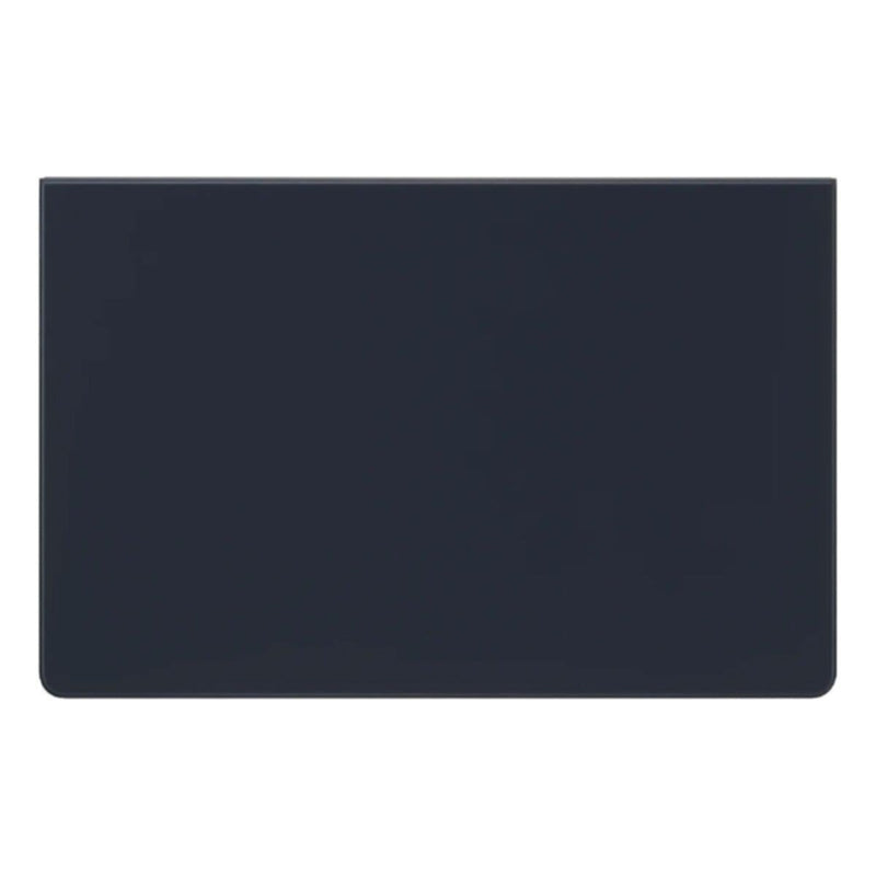 SAMSUNG | Accy S9P DX810UBEGAEBC Keyboard Slim Black | MSSASDX810UBK