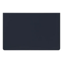 SAMSUNG | Accy S9P DX810UBEGAEBC Keyboard Slim Black | MSSASDX810UBK