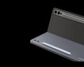 SAMSUNG | ACCY S10 Plus DX820UBEGAE Keyboard Cover | MSSASDX820UBE