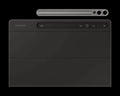 SAMSUNG | ACCY S10 Plus DX820UBEGAE Keyboard Cover | MSSASDX820UBE