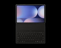 SAMSUNG | ACCY S10 Ultra DX920UBEGAE Keyboard Cover | MSSASDX920UBE