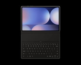 SAMSUNG | ACCY S10 Ultra DX920UBEGAE Keyboard Cover | MSSASDX920UBE