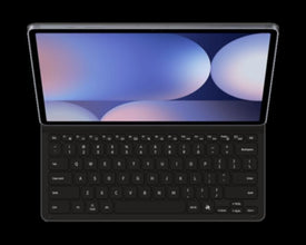 SAMSUNG | ACCY S10 Ultra DX920UBEGAE Keyboard Cover | MSSASDX920UBE