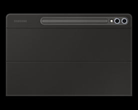 SAMSUNG | ACCY S10 Ultra DX920UBEGAE Keyboard Cover | MSSASDX920UBE