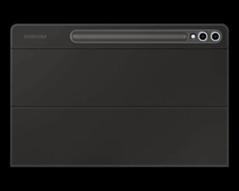 SAMSUNG | ACCY S10 Ultra DX920UBEGAE Keyboard Cover | MSSASDX920UBE