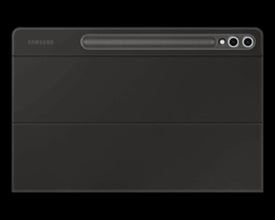 SAMSUNG | ACCY S10 Ultra DX920UBEGAE Keyboard Cover | MSSASDX920UBE