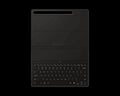 SAMSUNG | ACCY S10 Ultra DX920UBEGAE Keyboard Cover | MSSASDX920UBE