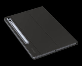 SAMSUNG | ACCY S10 Ultra DX920UBEGAE Keyboard Cover | MSSASDX920UBE