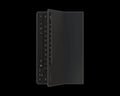 SAMSUNG | ACCY S10 Ultra DX920UBEGAE Keyboard Cover | MSSASDX920UBE