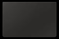 SAMSUNG | ACCY S10 Ultra DX920UBEGAE Keyboard Cover | MSSASDX920UBE