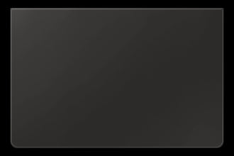 SAMSUNG | ACCY S10 Ultra DX920UBEGAE Keyboard Cover | MSSASDX920UBE