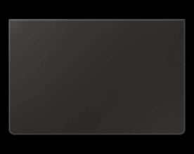 SAMSUNG | ACCY S10 Ultra DX920UBEGAE Keyboard Cover | MSSASDX920UBE