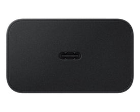 SAMSUNG | ACCY T4511XBEGAE POWER ADAPTER 45W (W/CABLE) | MSSASEP4511XB